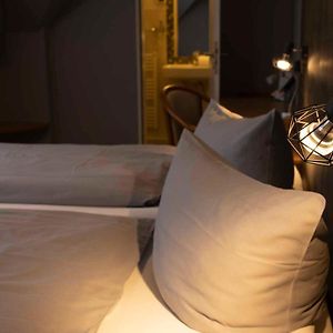 Hotel Rendsburg